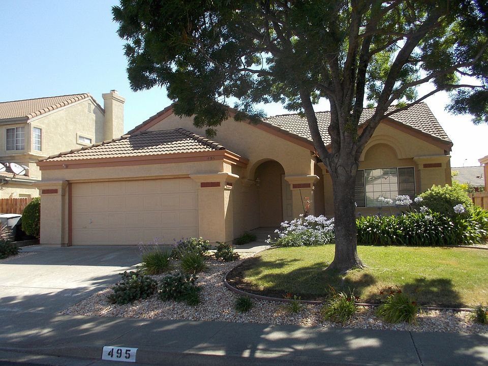 1st image of 495 Youngsdale Dr