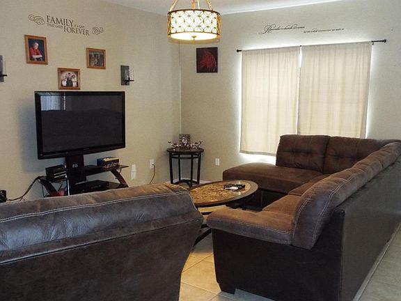 Living Rm