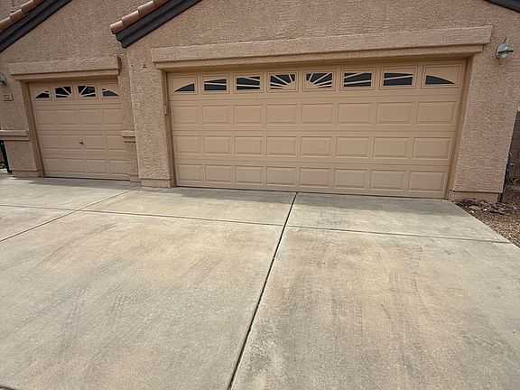 2nd image of 5131 W Wild Burro Spring Dr