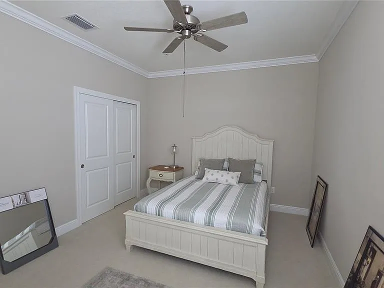 23556 Awabuki Dr — Photo 16