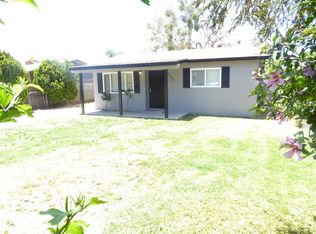 5809 Terminal Ave, Riverbank, CA 95367