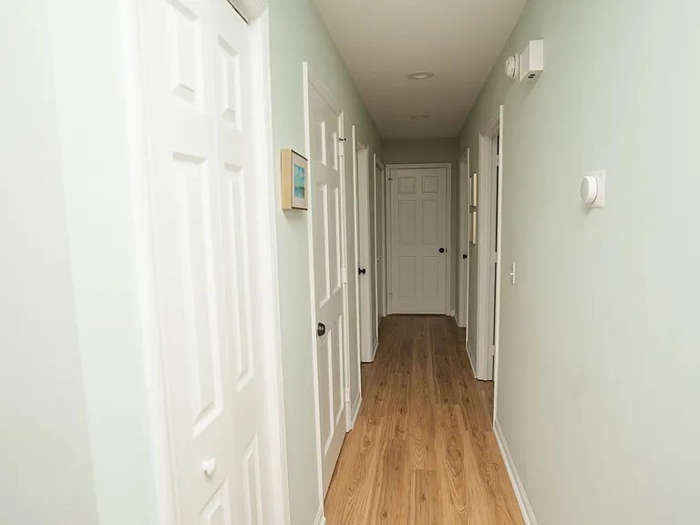 248 Alabama St — Photo 18