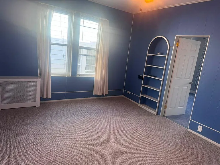 2973 Harding Ave #1 — Photo 15