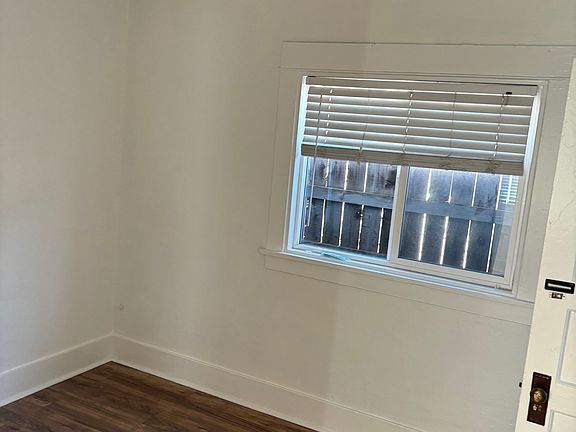 4th image of 3781 Van Dyke Ave