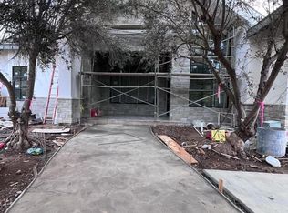 18542 Via Bravo, Villa Park, CA 92861