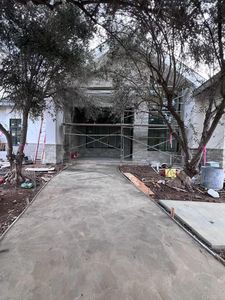 18542 Via Bravo, Villa Park, CA, 92861