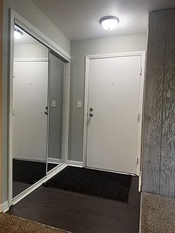 571 Somerset Ln #5 — Photo 15