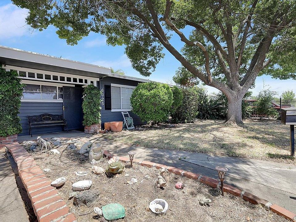 1st image of 6025 34th Ave