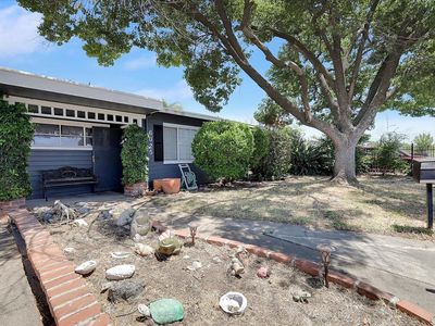 6025 34th Ave, Sacramento, CA, 95824