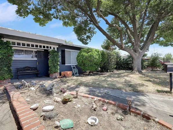6025 34th Ave, Sacramento, CA 95824