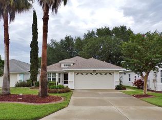 21416 Royal St Georges Ln, Leesburg, FL 34748