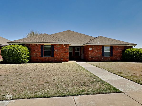 524 N Brentwood Ave #A