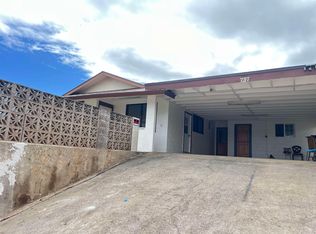 737 Kolani Pl, Wailuku, HI 96793