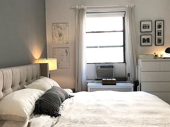 4th image of 59 Livingston St APT 2A2