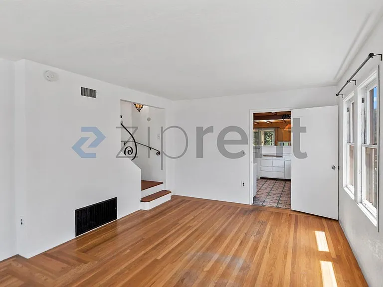 791 Elsie Ave — Photo 8