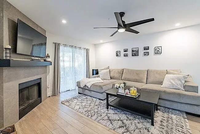 9460 E Mission Ln #116 — Photo 6