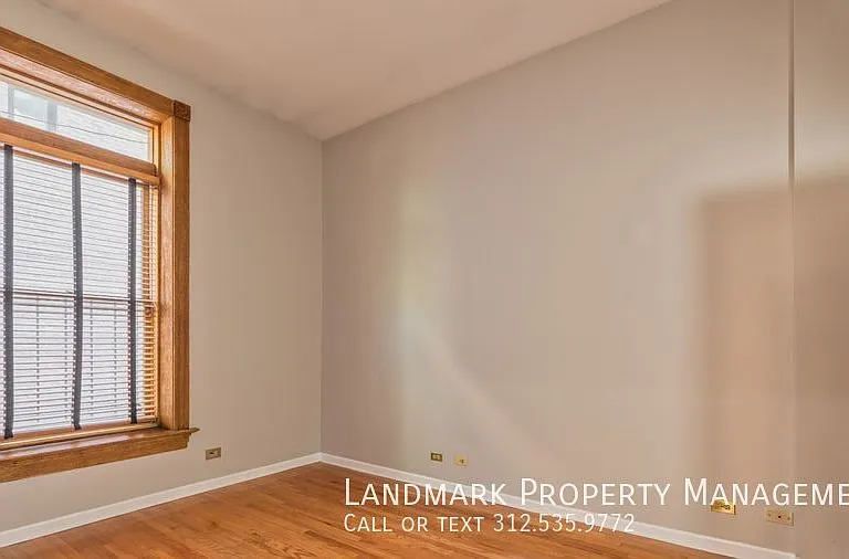 549 W Belden Ave #1FE — Photo 14