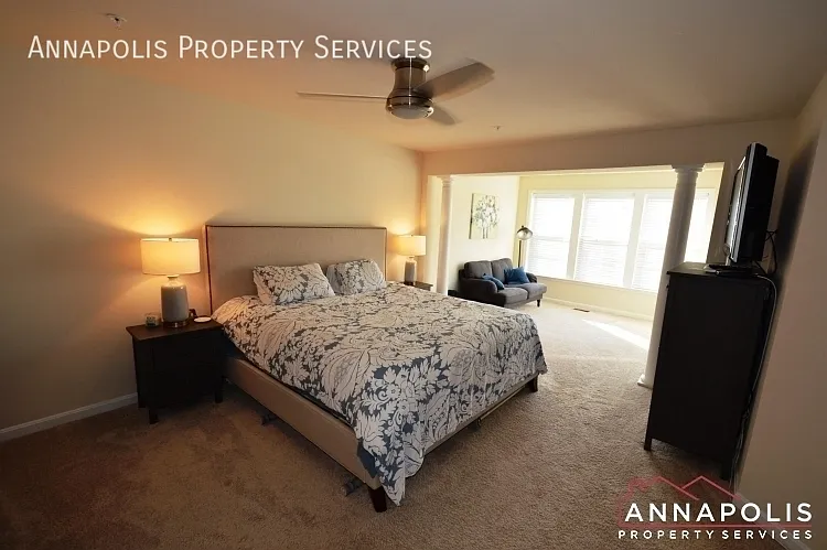 862 Nancy Lynn Ln — Photo 12