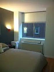 Rented by NY Living Solutions