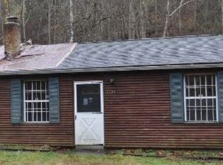 2244 Lick Skillet Rd, Manchester, OH 45144