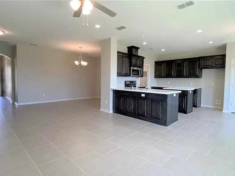 5713 River Rd — Photo 19