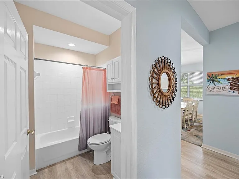 8365 Whisper Trace Way #L-204 — Photo 20