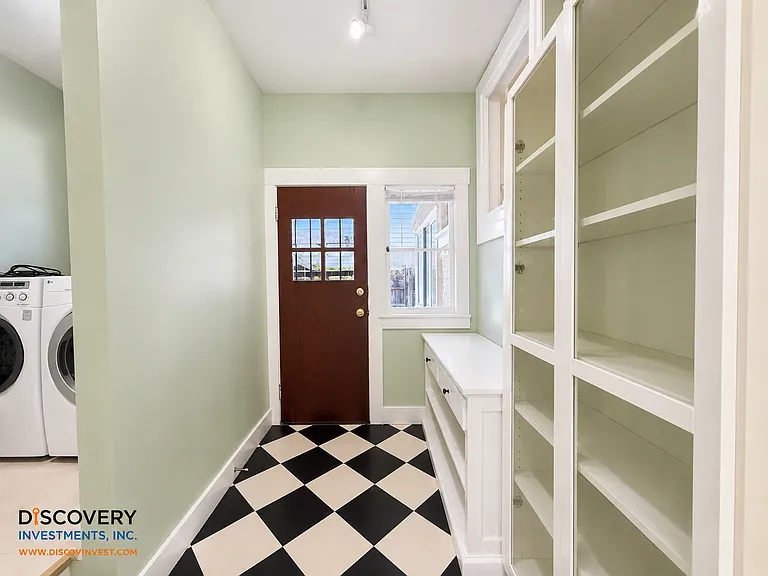 460 Stow Ave — Photo 26