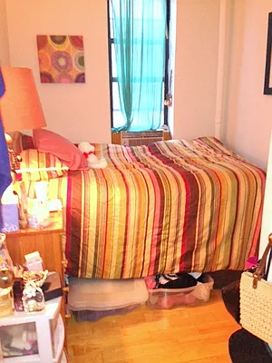 Rented by Morgan Rose Realty LLC | media 28