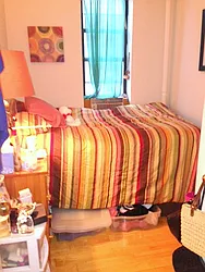 Rented by Morgan Rose Realty LLC