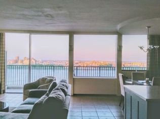 3 Horizon Rd APT 1412, Fort Lee, NJ