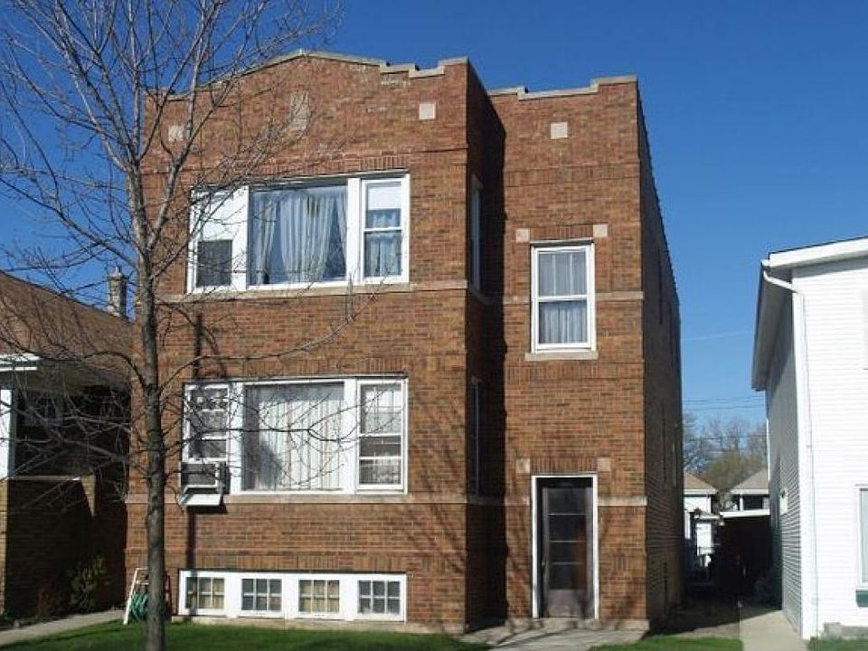 1st image of 2954 N Oak Park Ave