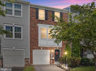 1151 Steed St, Ranson, WV 25438