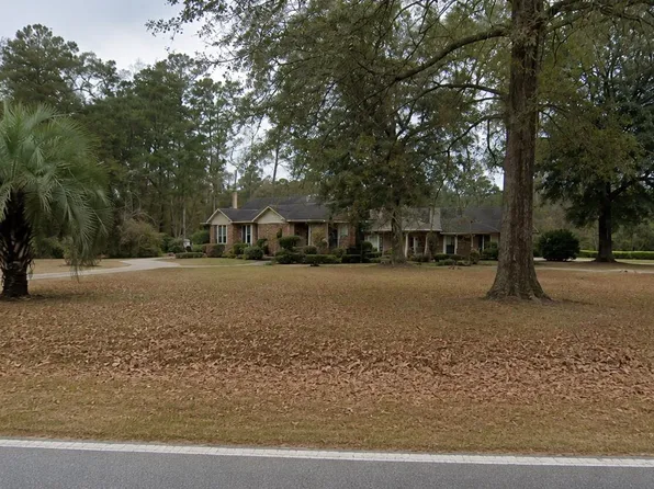 5170 Crump Rd, Tallahassee, FL 32309