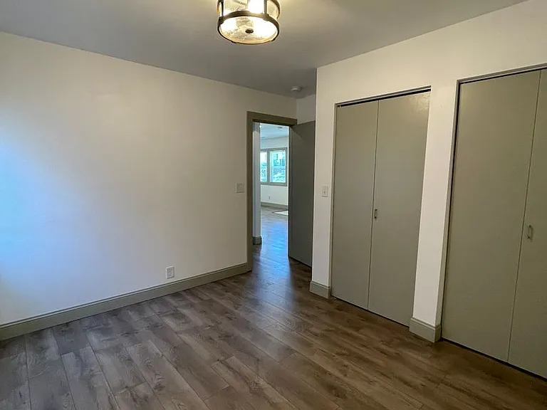 3032 Choctaw Dr — Photo 11