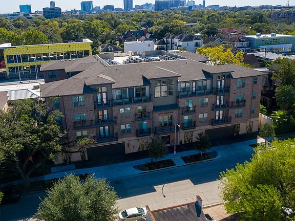 3rd image of 214 Avondale St #9573464