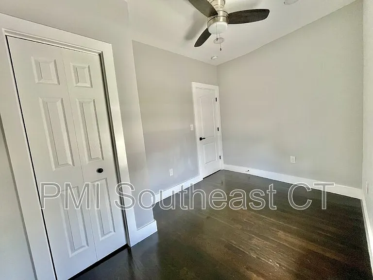 5 Hunters Rd #1 — Photo 13