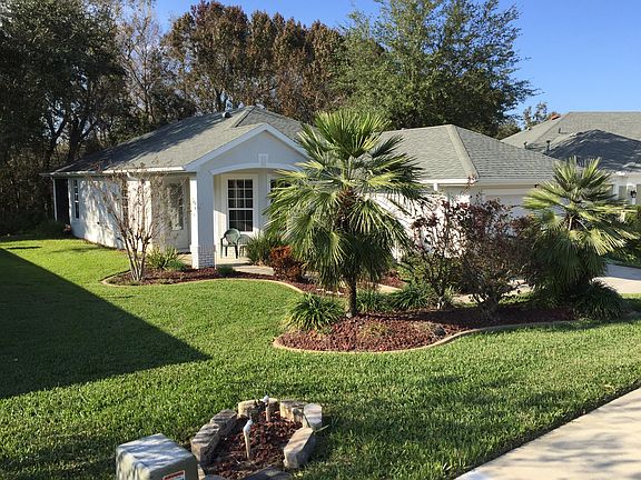 2nd image of 5133 River Edge Ln