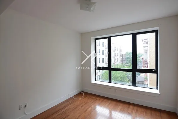 Rented by Yaffa Realty LLC | media 24