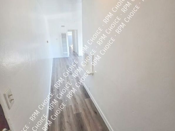 448 W 106th St APT 2