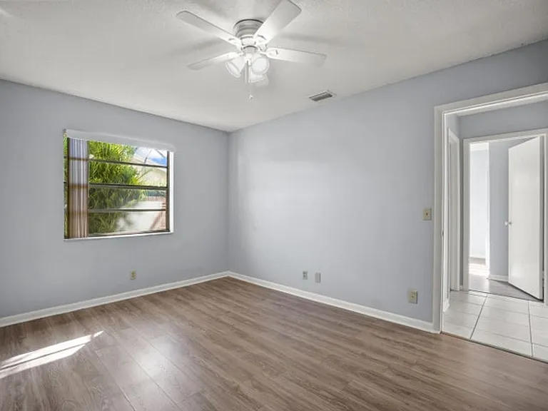 4128 Chestnut Ave — Photo 20