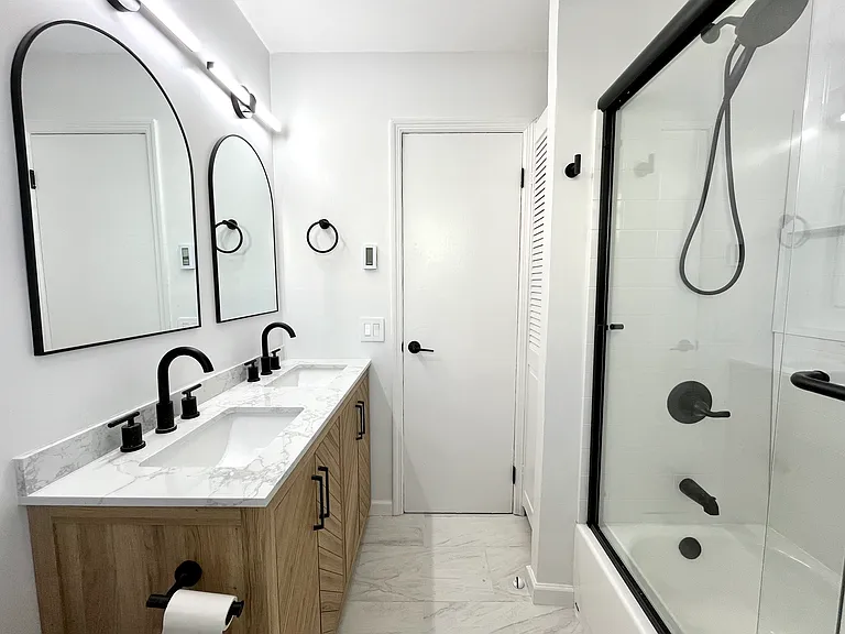 25 Valley Ct #2 — Photo 10