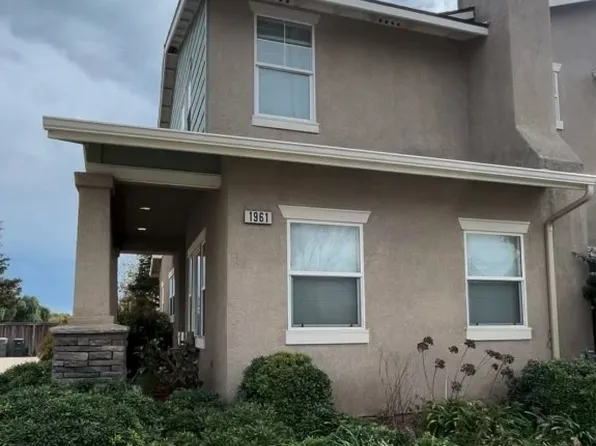 1961 Devaul Ranch Dr, San Luis Obispo, CA 93405