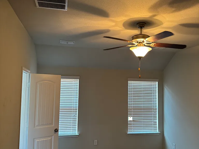 5856 Bindweed St — Photo 12