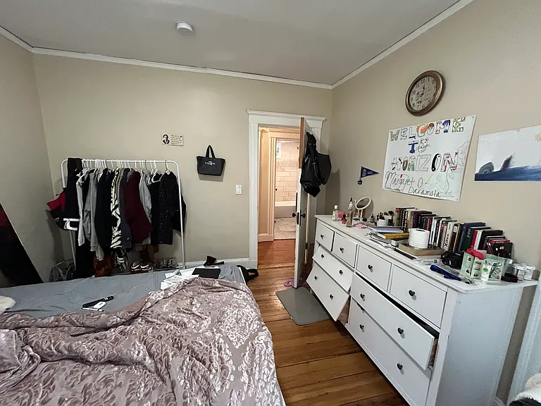 11 Harold St — Photo 15