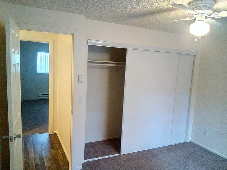 8756 SE Henderson St #8756 — Photo 5