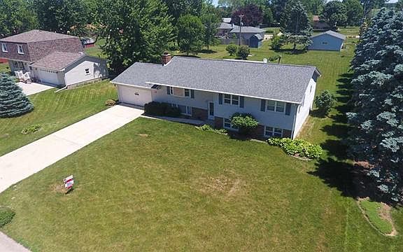 Great Neighborhood!!