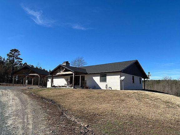 4th image of 180 Polk Rd #17