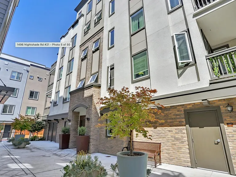 1496 Nightshade Rd #21 — Photo 44