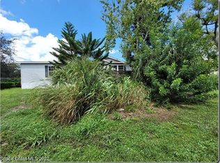3342 Barton St, Mims, FL 32754