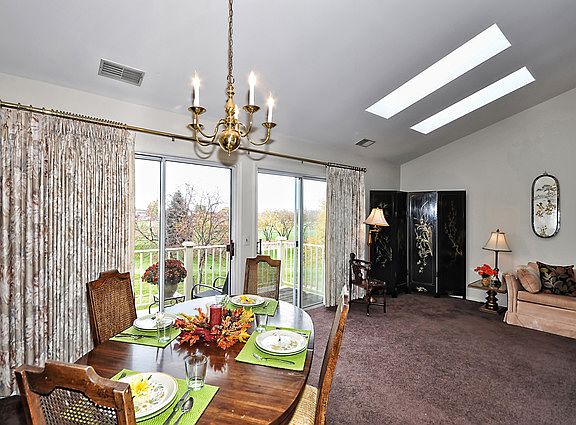 4th image of 209 Dublin Ln Unit V2